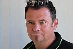 Bild von Stefan Meiner