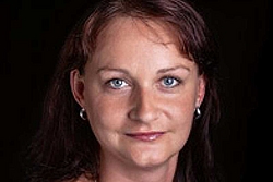 Bild von Nancy Hoffmann 