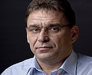 Bild von Thomas Killinger